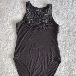 American Eagle Body Suit